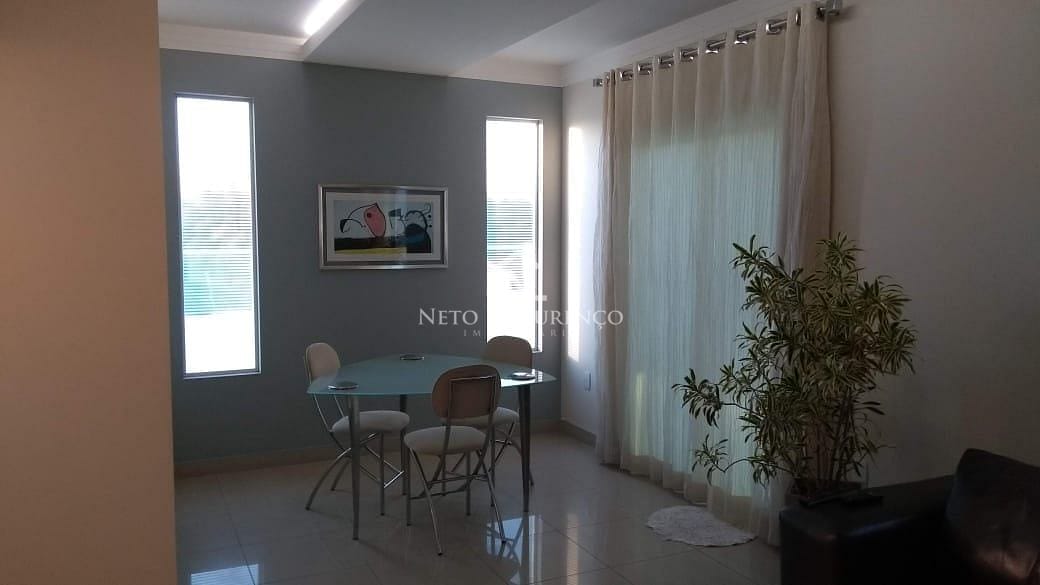 Casa, 3 quartos, 220 m² - Foto 12