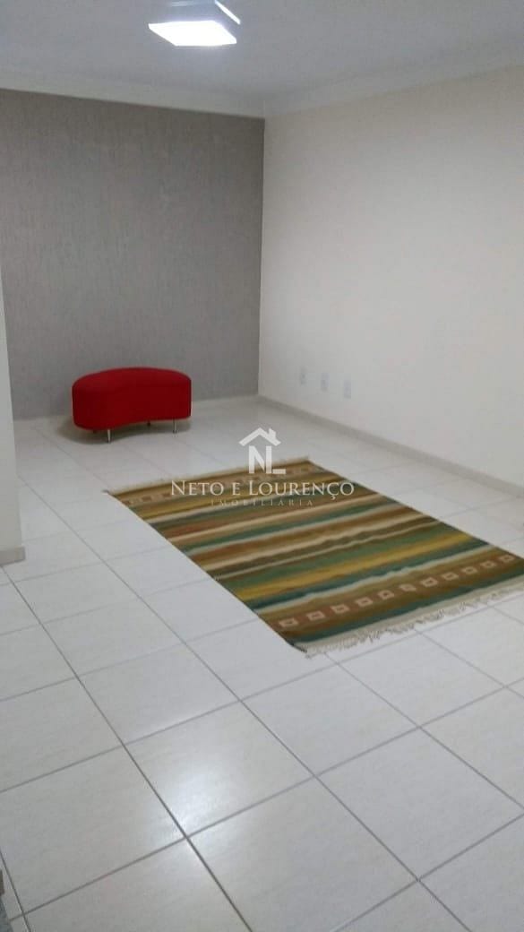 Casa, 3 quartos, 220 m² - Foto 8