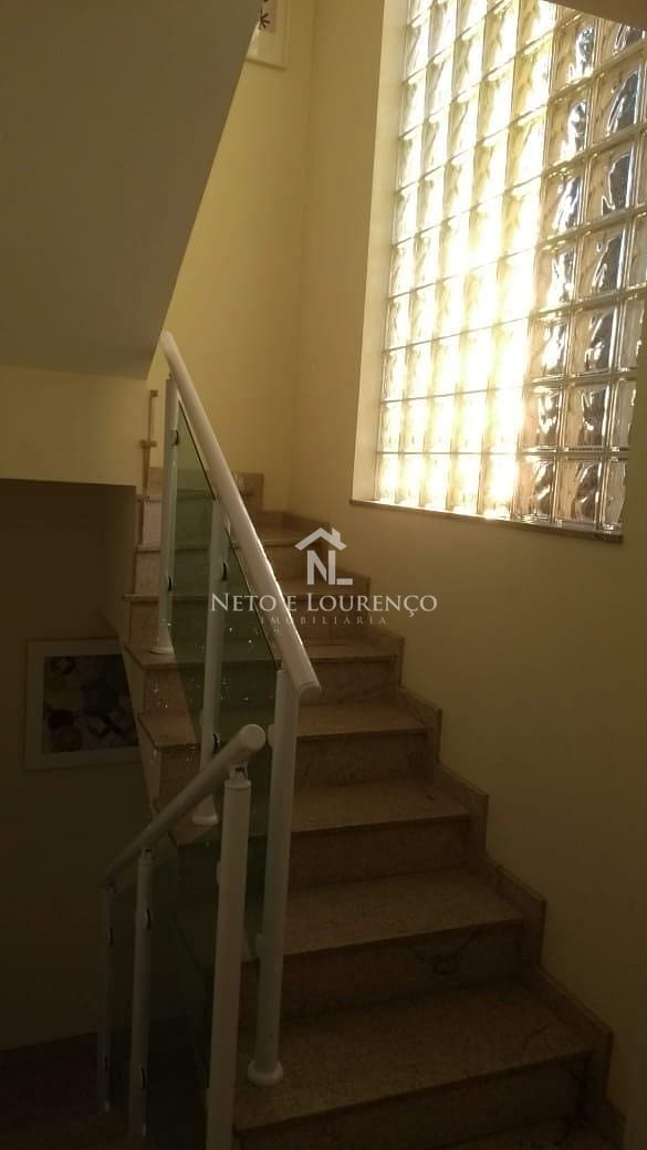 Casa, 3 quartos, 220 m² - Foto 10