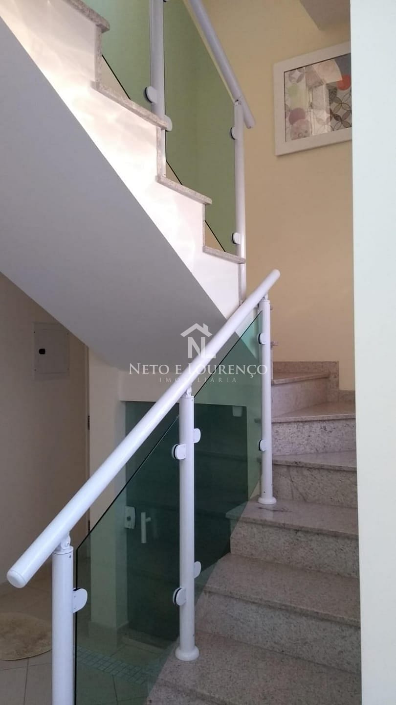 Casa, 3 quartos, 220 m² - Foto 5