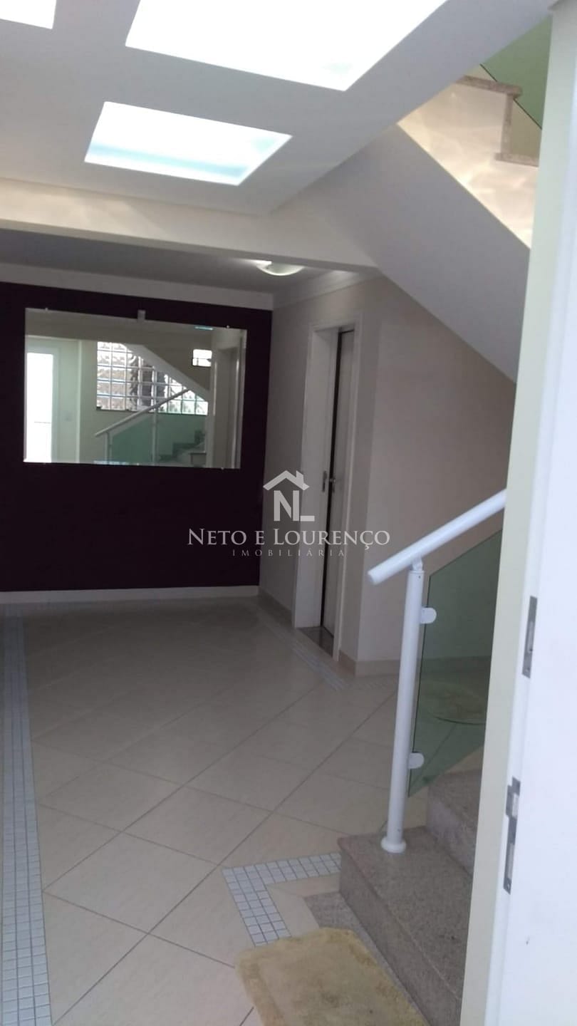 Casa, 3 quartos, 220 m² - Foto 11