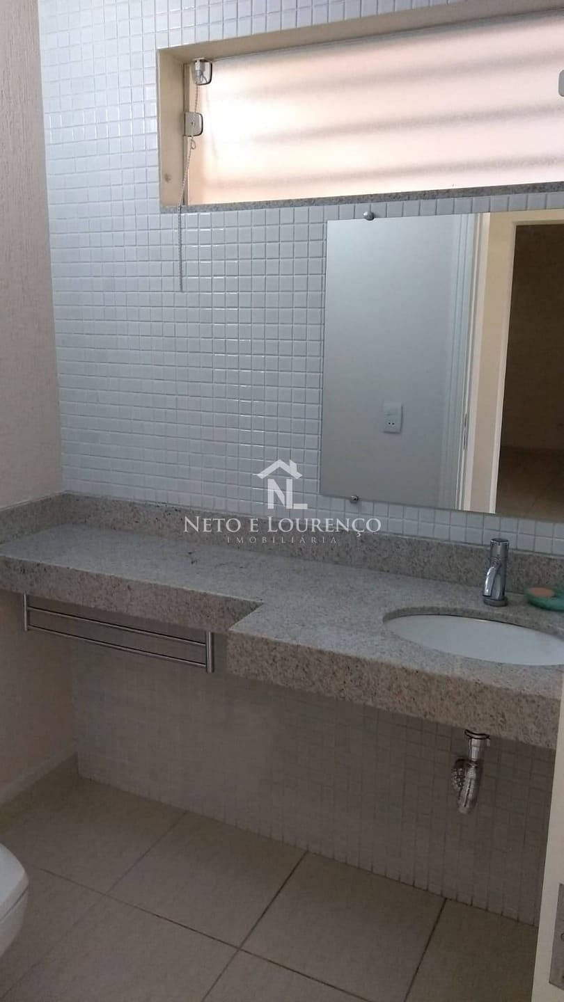 Casa, 3 quartos, 220 m² - Foto 6