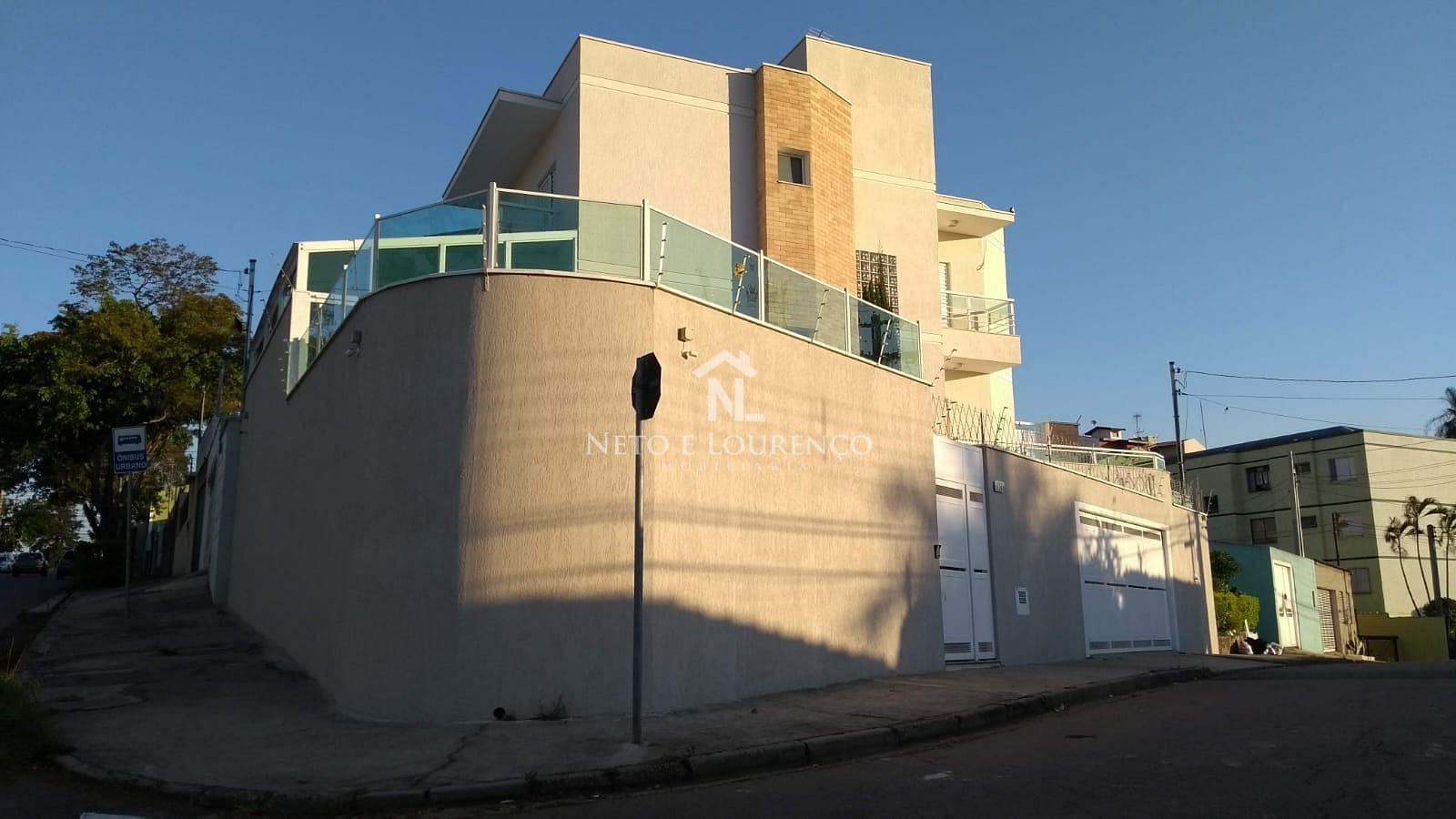 Casa, 3 quartos, 220 m² - Foto 4