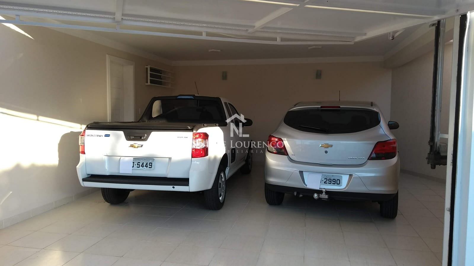 Casa, 3 quartos, 220 m² - Foto 34