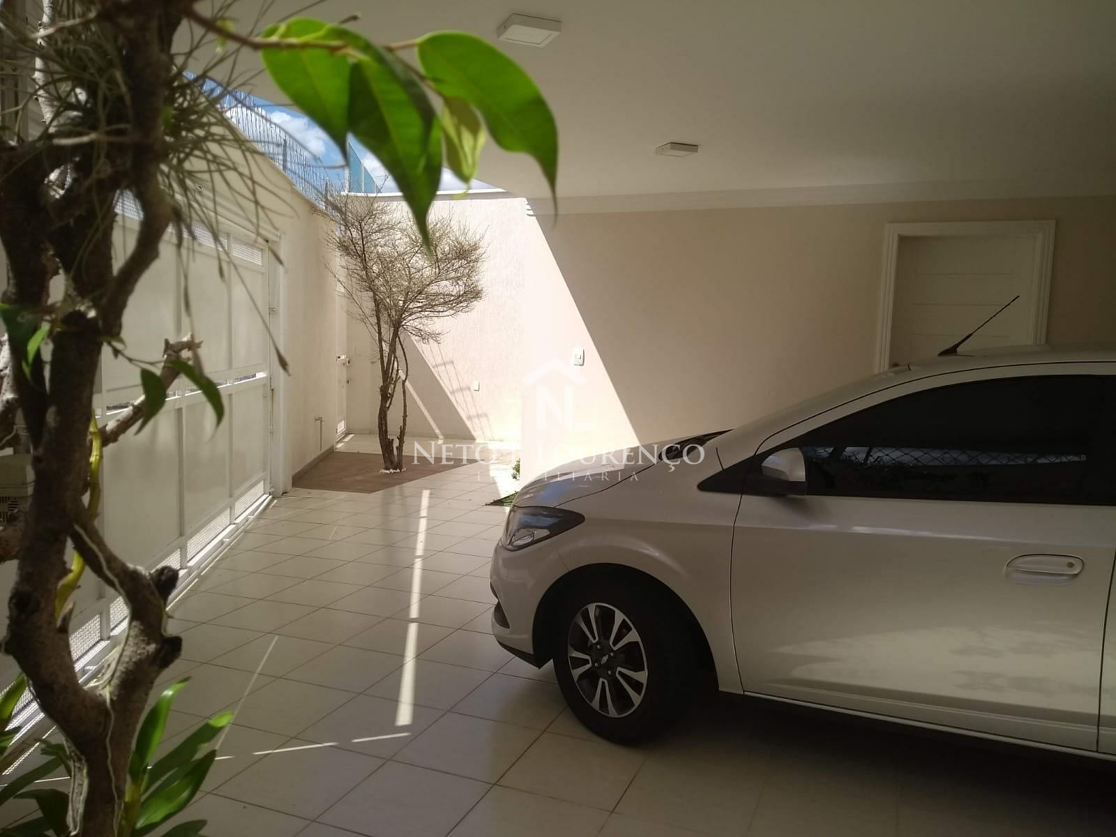 Casa, 3 quartos, 220 m² - Foto 31