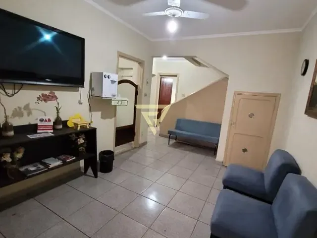 Casa com 150m², à venda, no bairro Centro em Ribeirão Preto