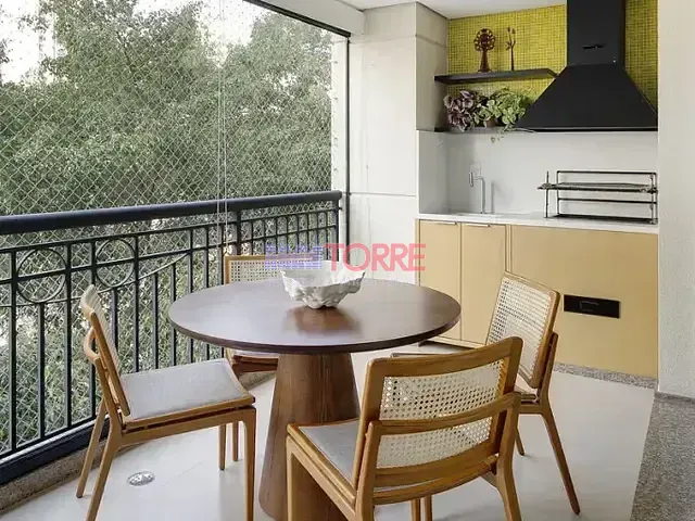 Apartamento 2 quartos e 2 banheiros, para alugar, no bairro Centro em Itabuna