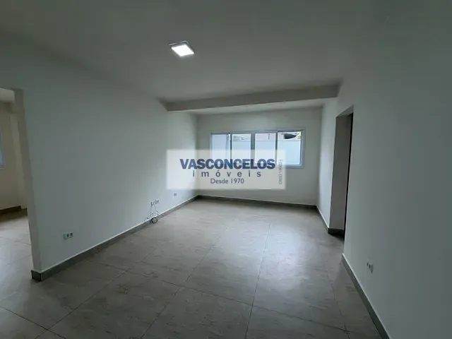 Casa com 250m² 3 quartos e 3 banheiros, para alugar, no bairro Jardim Alvorada em São José dos Campos