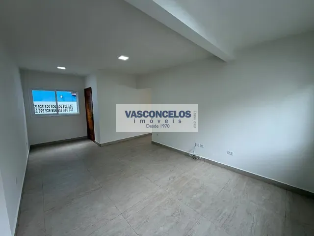 Casa com 250m² 3 quartos e 3 banheiros, para alugar, no bairro Jardim Alvorada em São José dos Campos