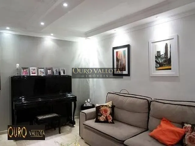 Casa 3 quartos e 4 banheiros, à venda, no bairro Quinta da Paineira em São Paulo