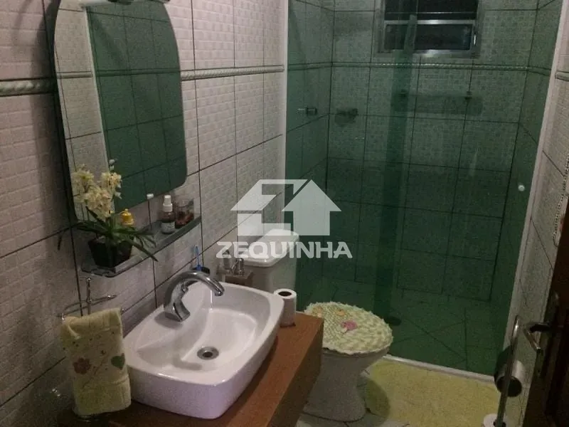 Casa, 5 quartos, 300 m² - Foto 7