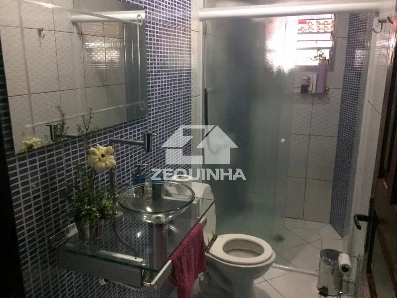 Casa, 5 quartos, 300 m² - Foto 6