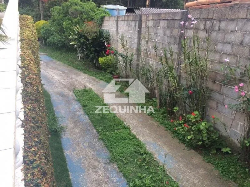 Casa, 5 quartos, 300 m² - Foto 20