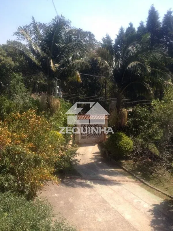 Casa, 5 quartos, 300 m² - Foto 19