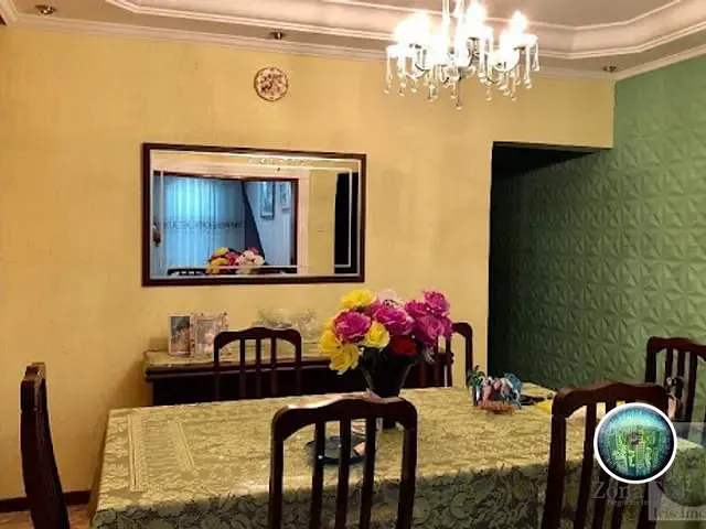 Casa com 186m² 3 quartos e 3 banheiros, à venda, no bairro Parque Jataí em Votorantim
