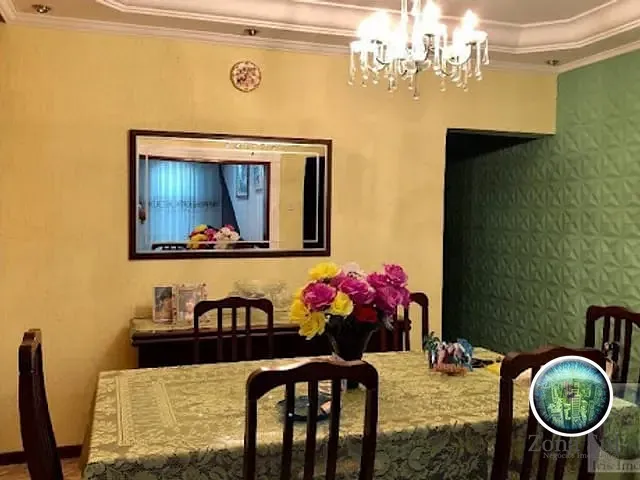 Casa com 186m² 3 quartos e 3 banheiros, à venda, no bairro Parque Jataí em Votorantim