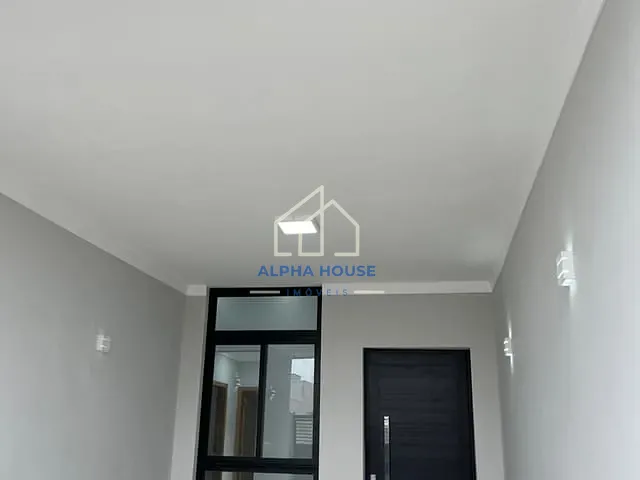 Casa com 186m² 3 quartos e 1 banheiro, à venda, no bairro Loteamento Santa Clara em Pindamonhangaba