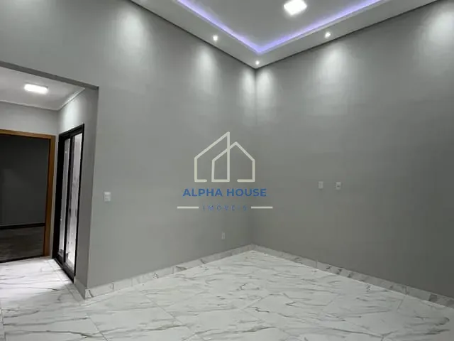 Casa com 186m² 3 quartos e 1 banheiro, à venda, no bairro Loteamento Santa Clara em Pindamonhangaba