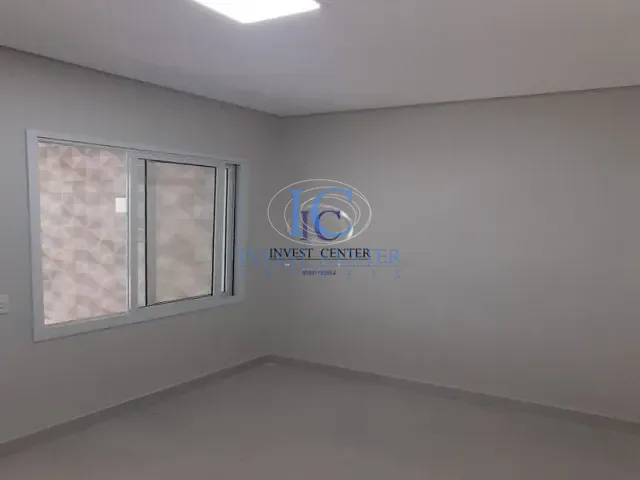 Casa com 198m² 3 quartos e 1 banheiro, à venda, no bairro Jardim Monte Carlo em Indaiatuba