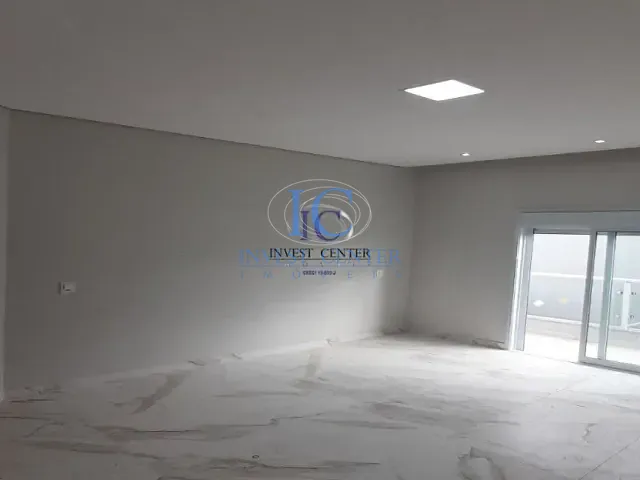 Casa com 198m² 3 quartos e 1 banheiro, à venda, no bairro Jardim Monte Carlo em Indaiatuba