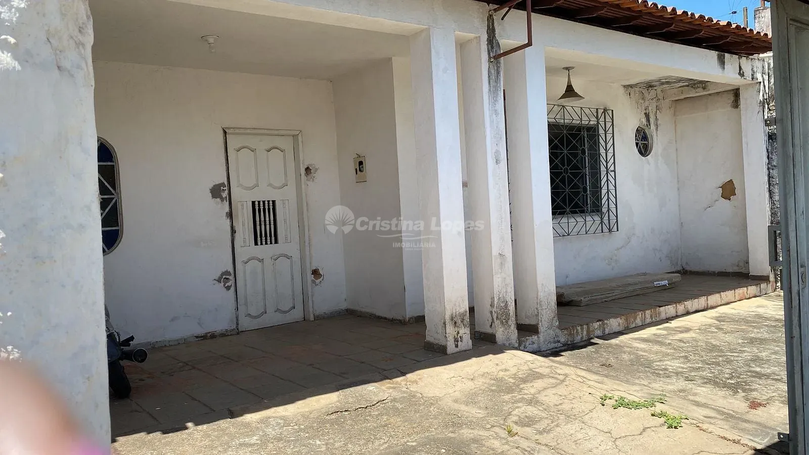 Casa, 4 quartos, 124 m² - Foto 7
