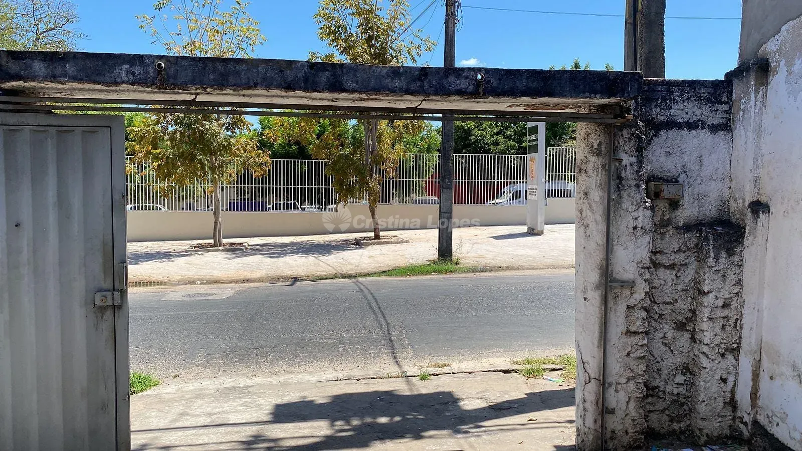 Casa, 4 quartos, 124 m² - Foto 6