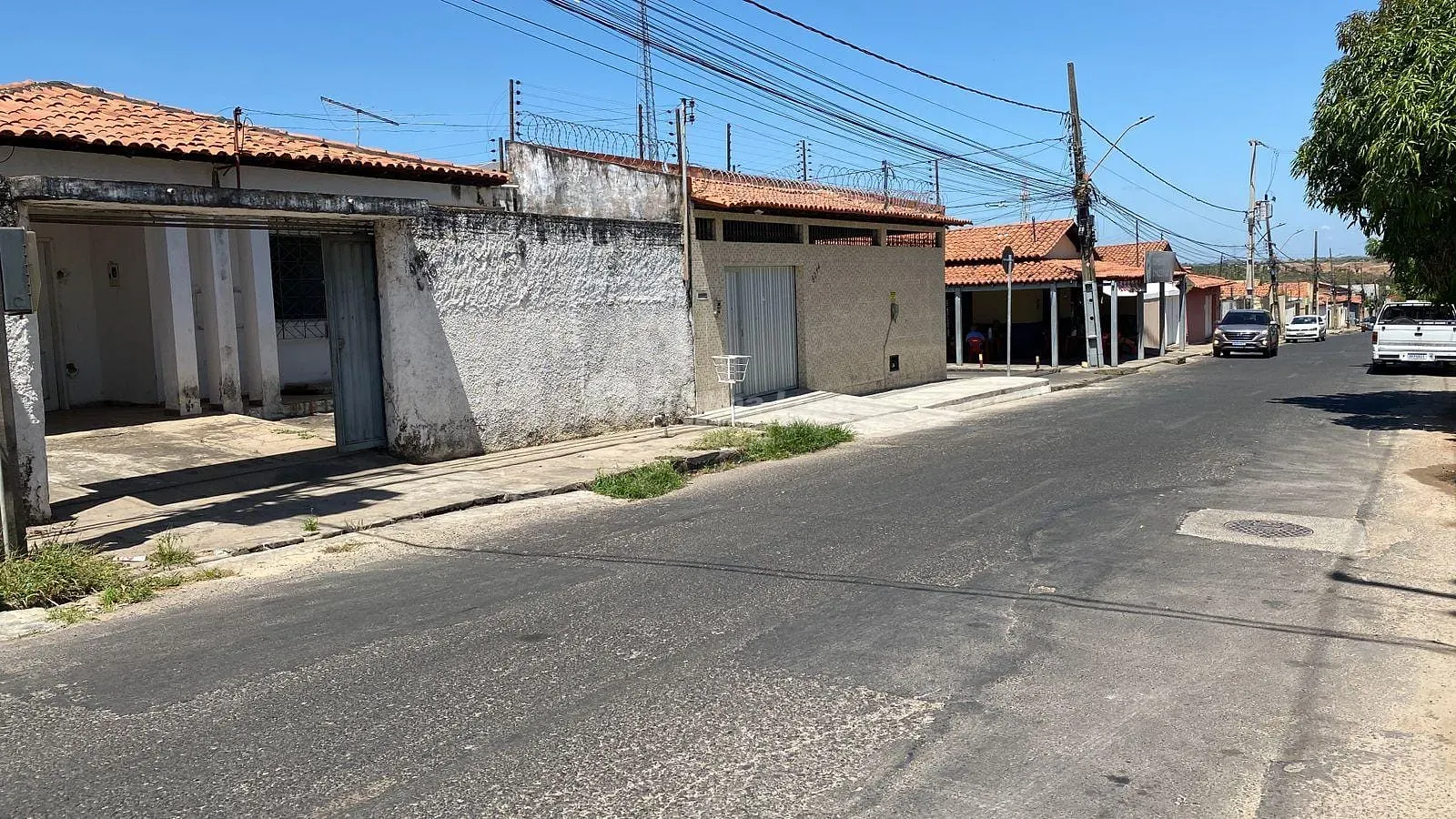 Casa, 4 quartos, 124 m² - Foto 5