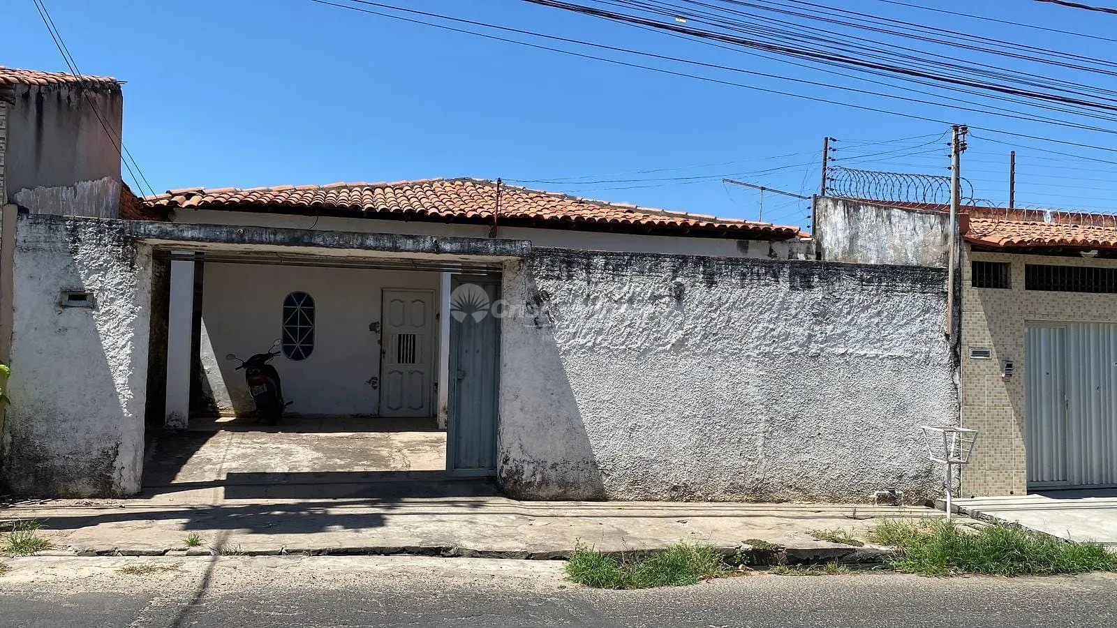 Casa, 4 quartos, 124 m² - Foto 4