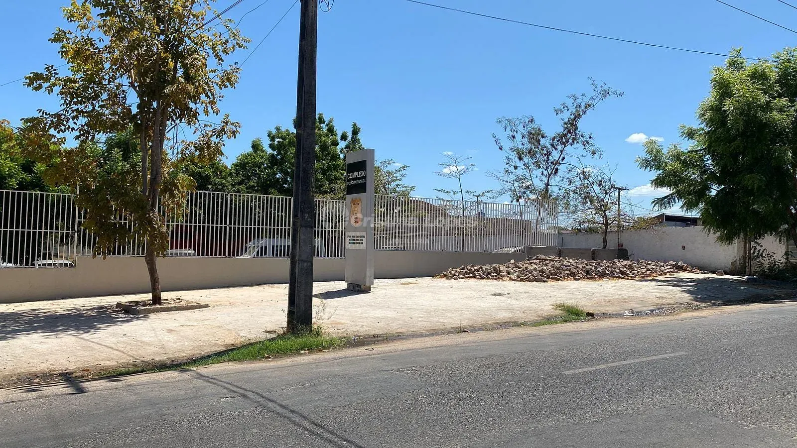 Casa, 4 quartos, 124 m² - Foto 8