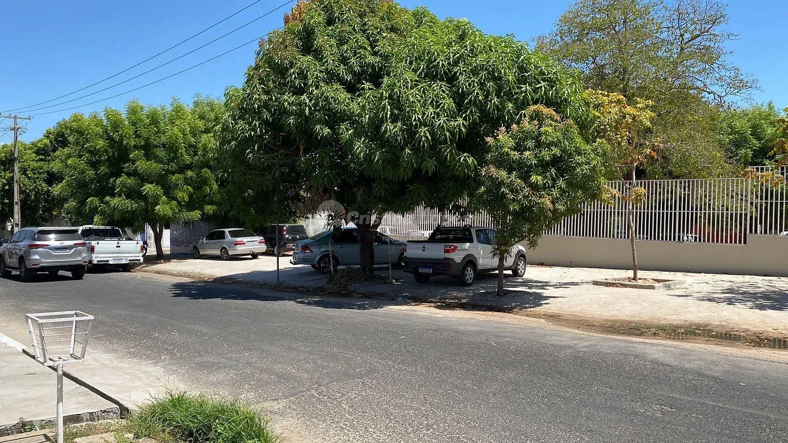 Casa, 4 quartos, 124 m² - Foto 3