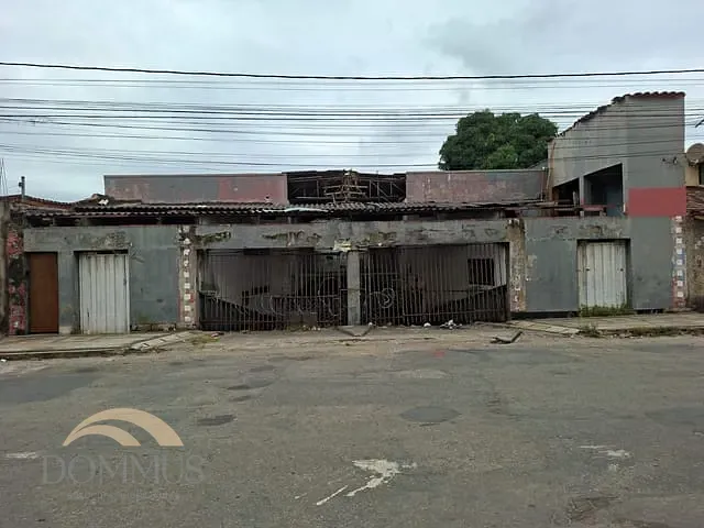 Casa à venda, no bairro Jardim Panorama em Ipatinga