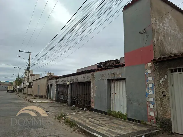 Casa à venda, no bairro Jardim Panorama em Ipatinga
