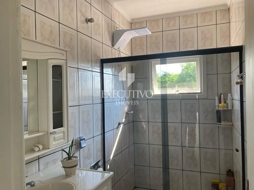 Casa, 3 quartos, 126 m² - Foto 11