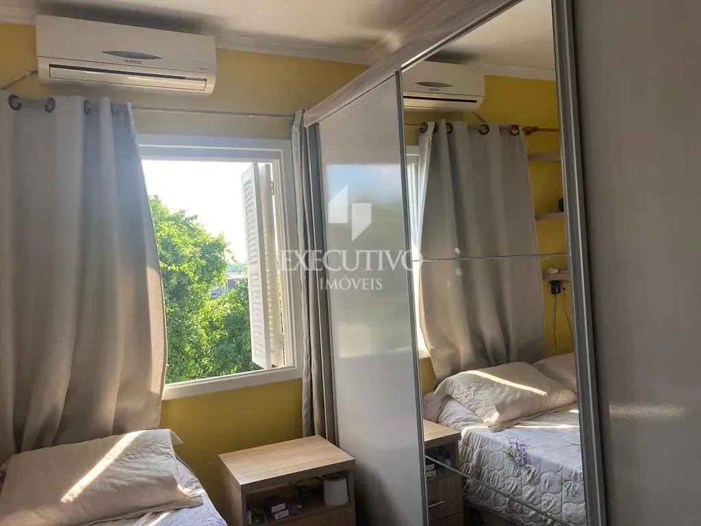 Casa, 3 quartos, 126 m² - Foto 20
