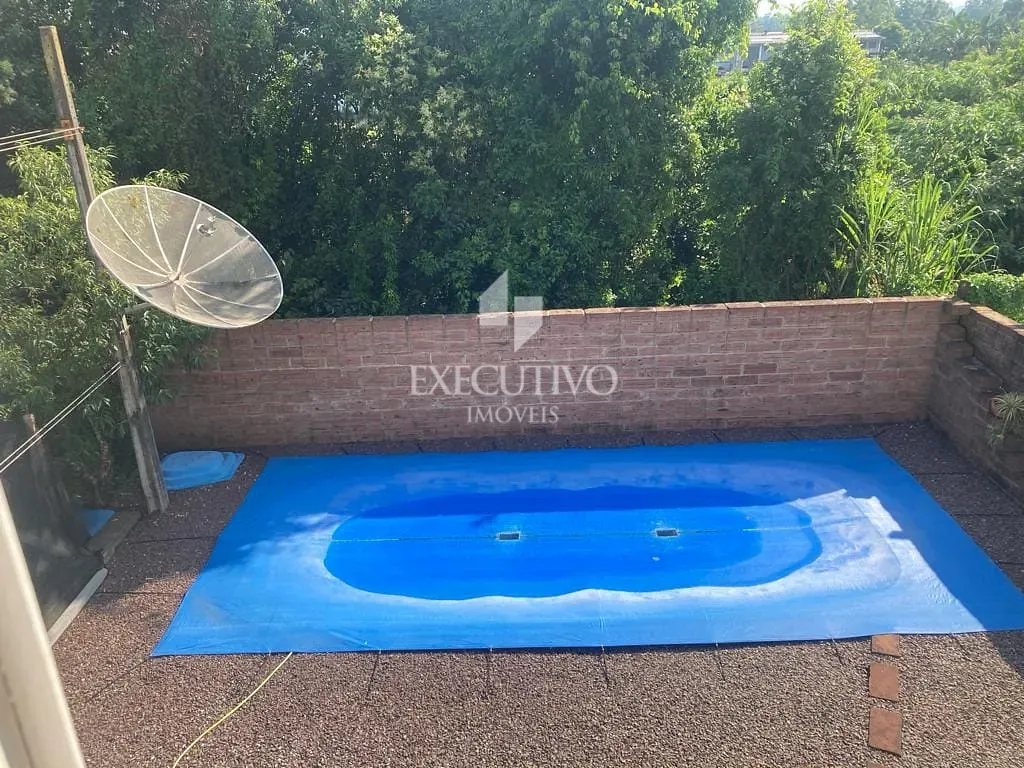Casa, 3 quartos, 126 m² - Foto 31