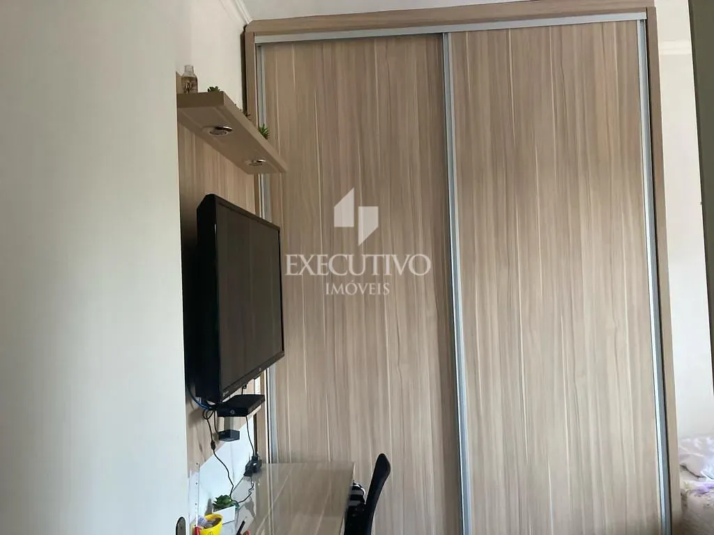 Casa, 3 quartos, 126 m² - Foto 13