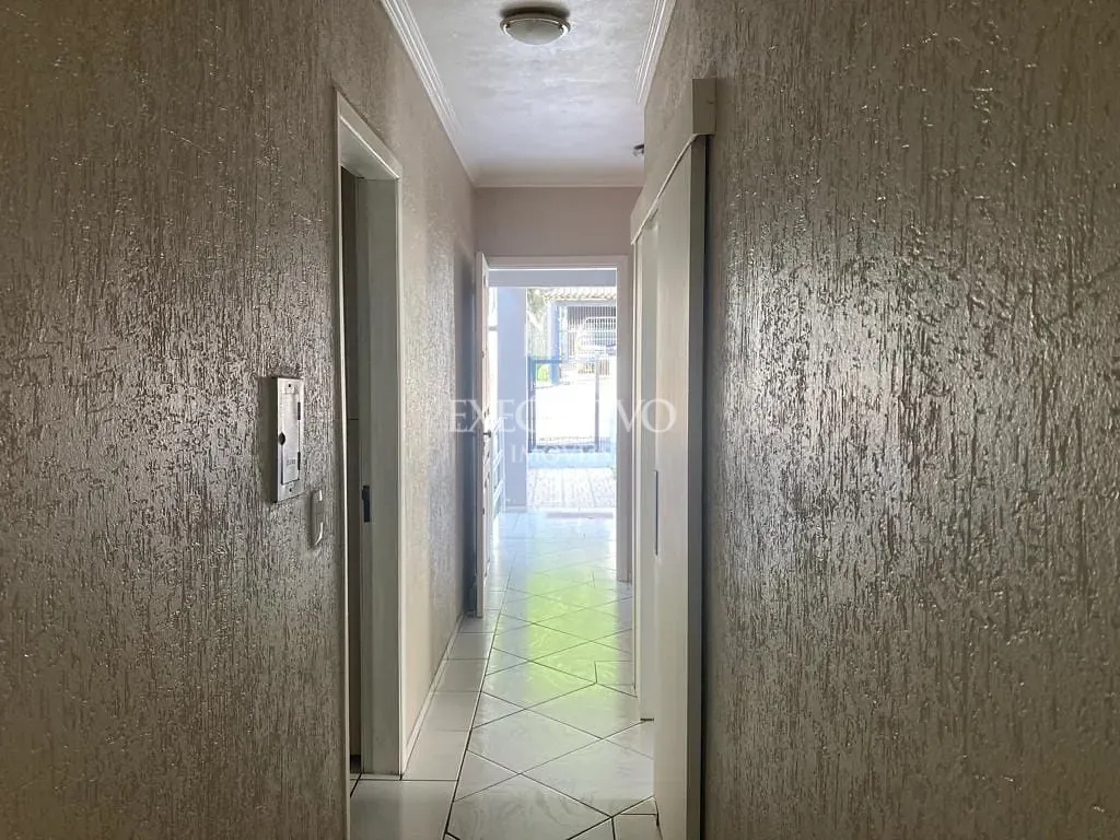 Casa, 3 quartos, 126 m² - Foto 14