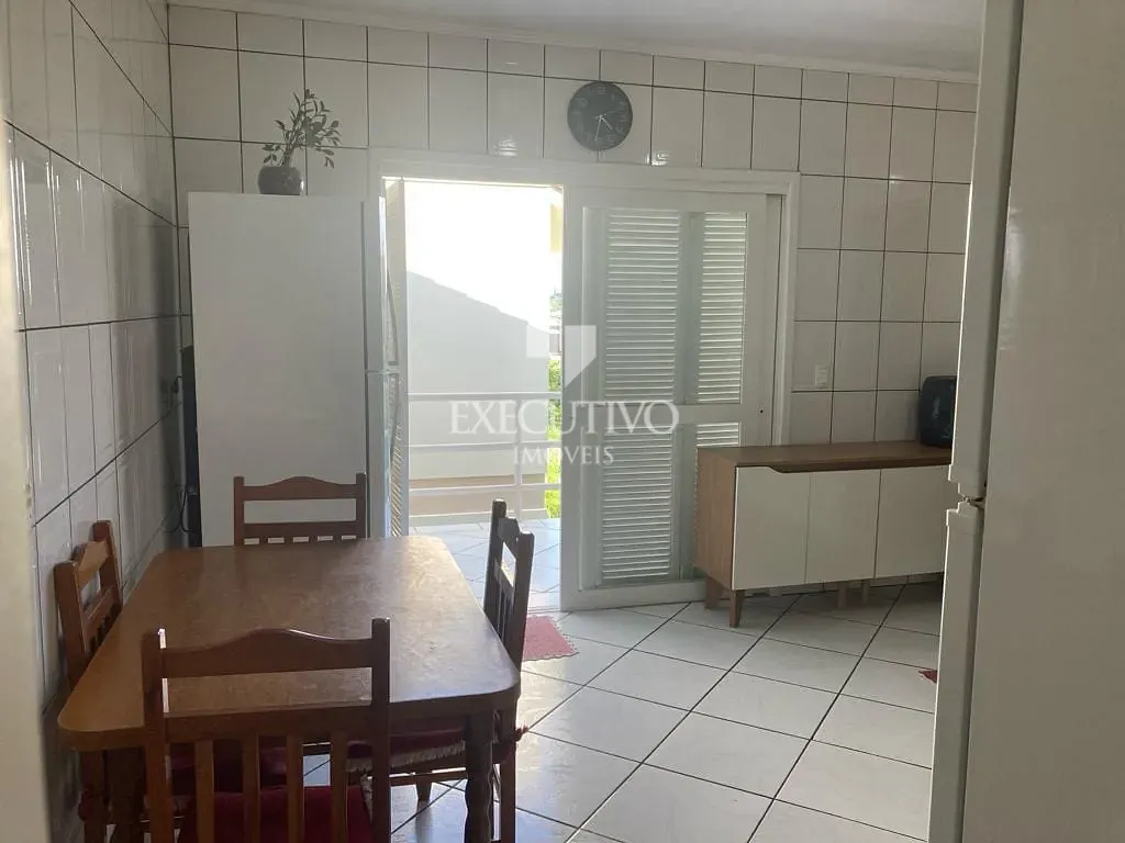 Casa, 3 quartos, 126 m² - Foto 15