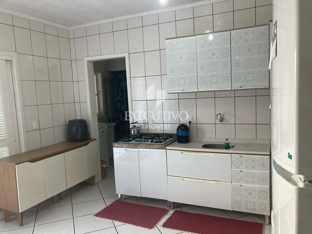 Casa, 3 quartos, 126 m² - Foto 16