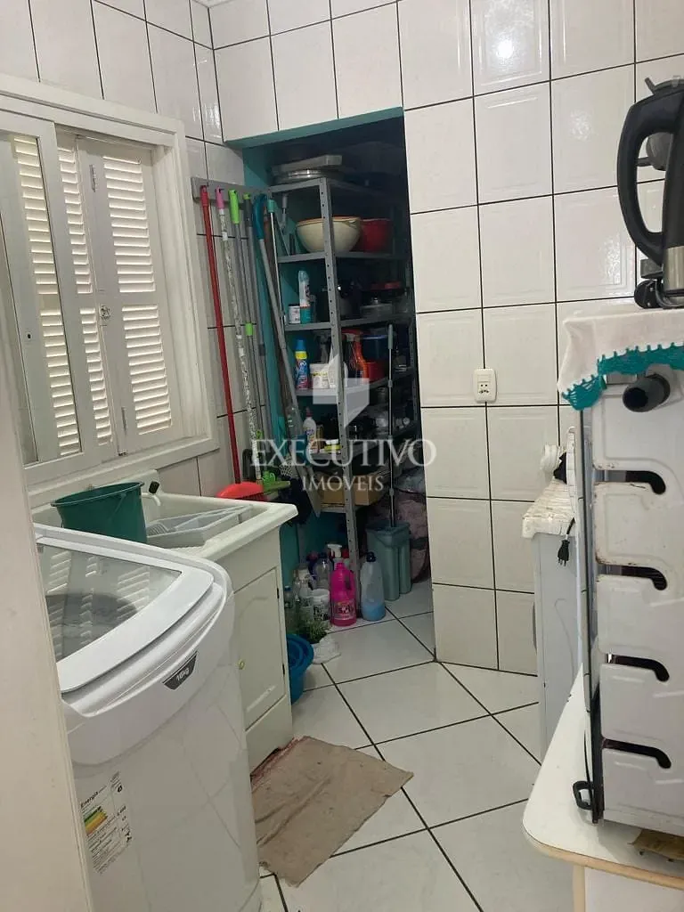 Casa, 3 quartos, 126 m² - Foto 17