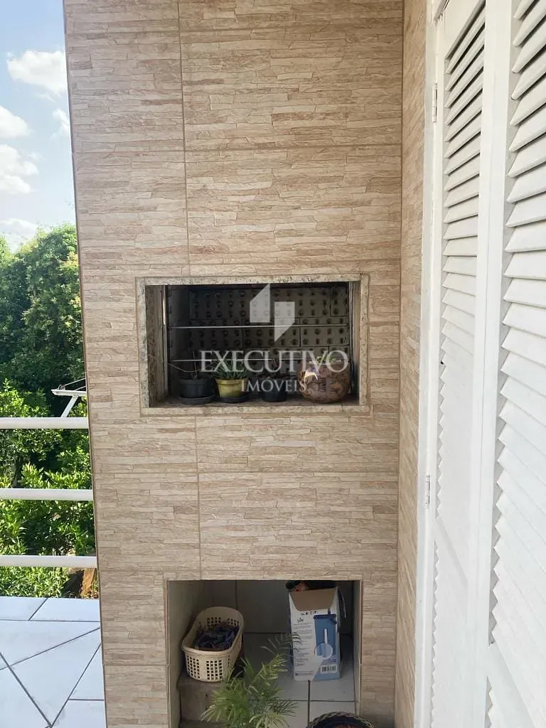 Casa, 3 quartos, 126 m² - Foto 18