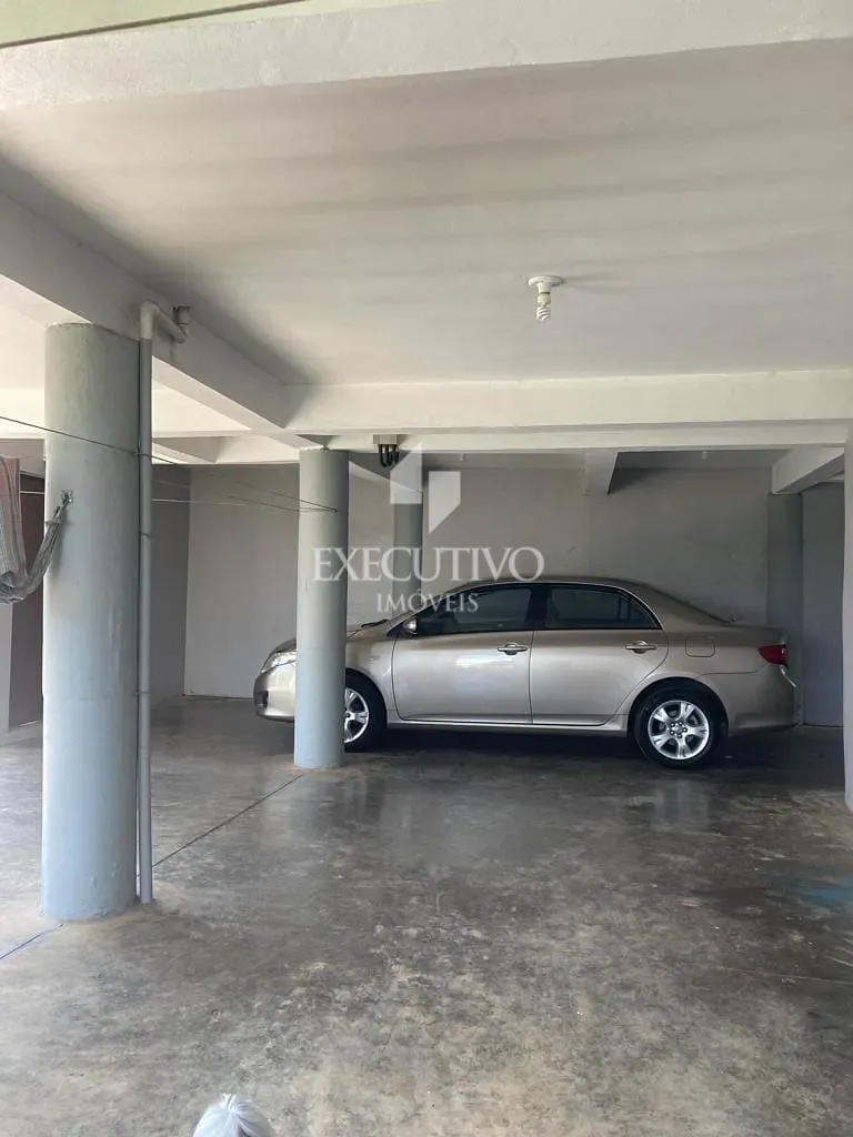 Casa, 3 quartos, 126 m² - Foto 19