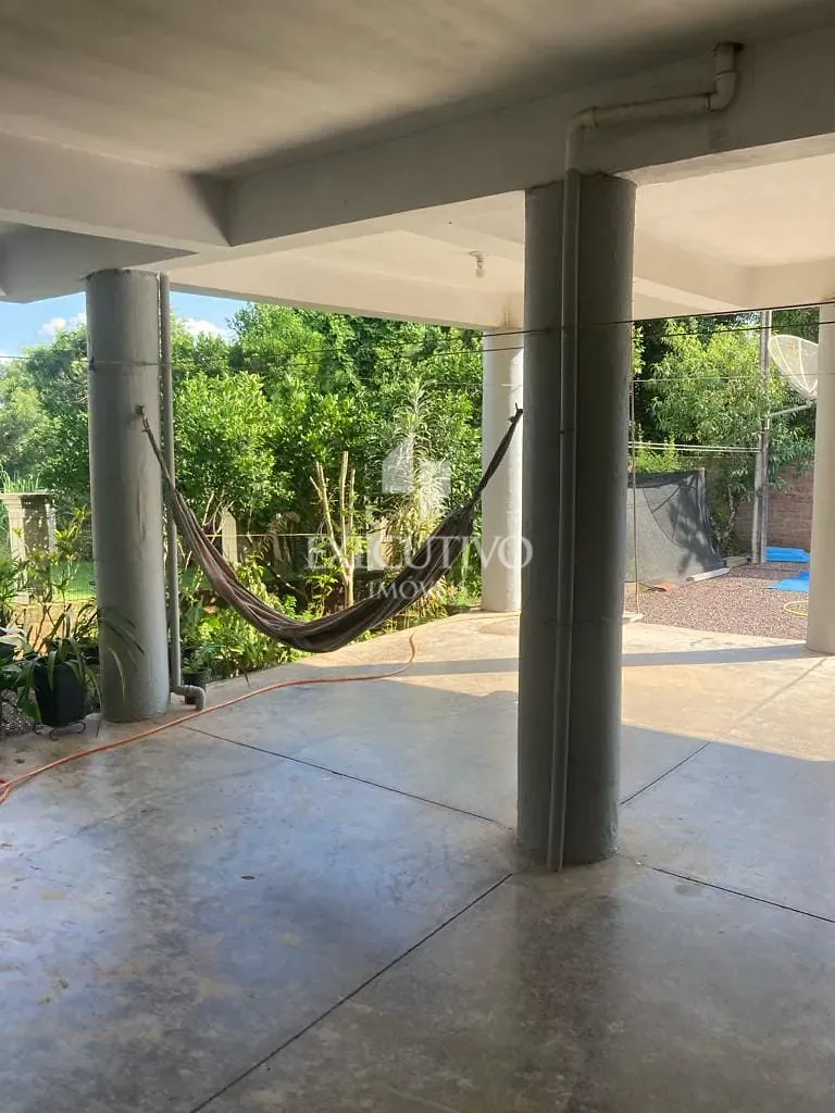 Casa, 3 quartos, 126 m² - Foto 22