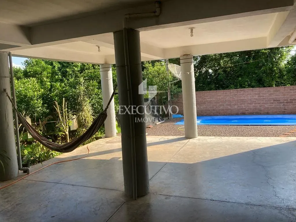 Casa, 3 quartos, 126 m² - Foto 32