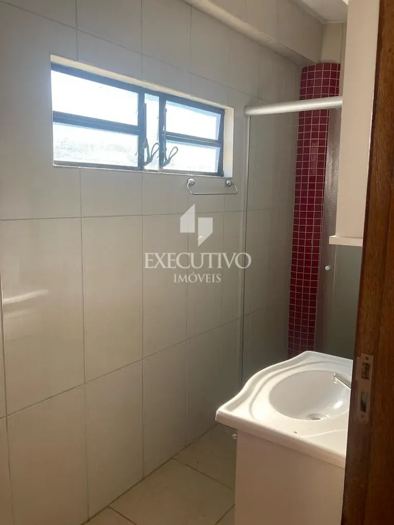 Casa, 3 quartos, 126 m² - Foto 24