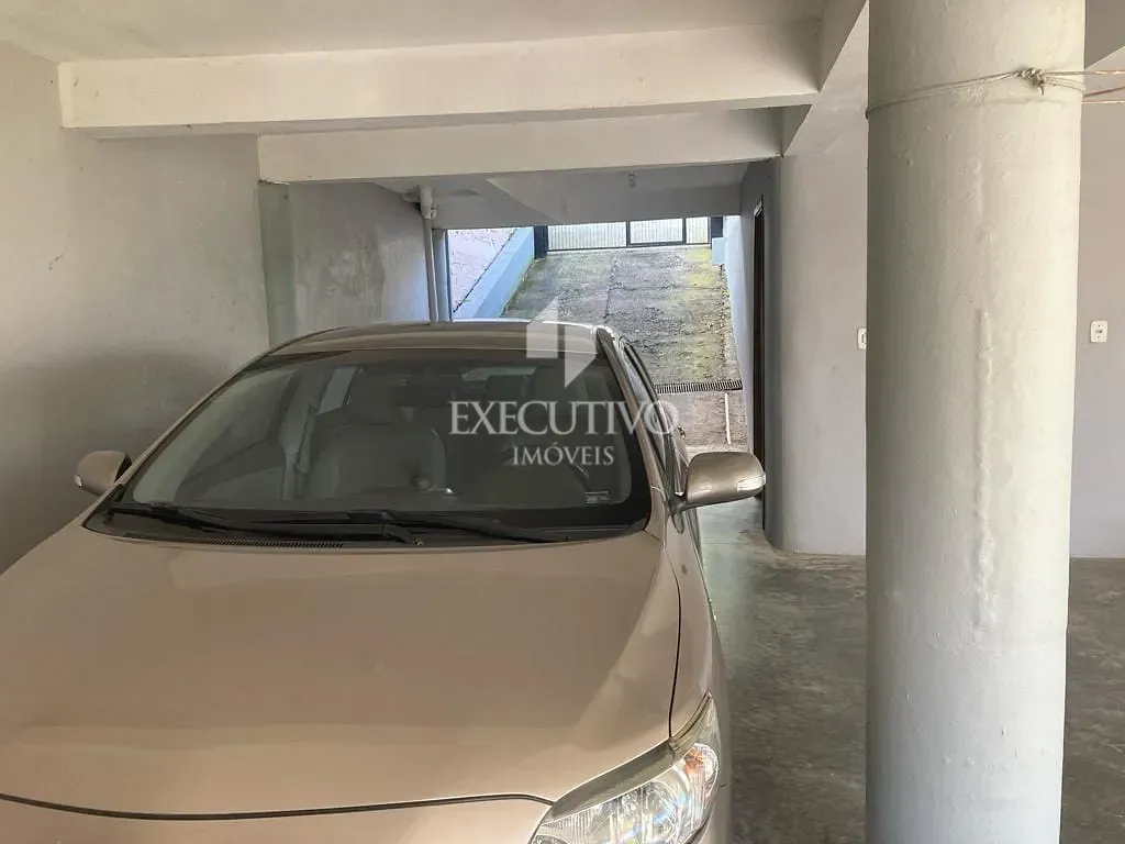 Casa, 3 quartos, 126 m² - Foto 25
