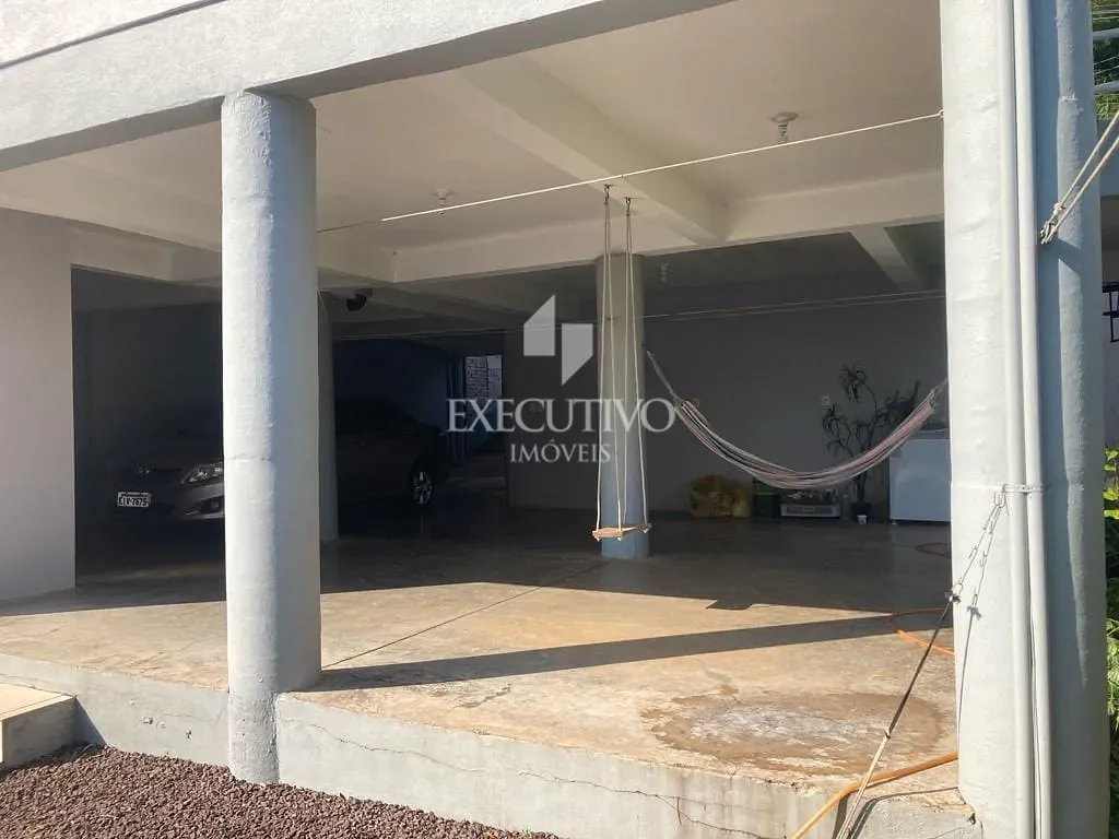 Casa, 3 quartos, 126 m² - Foto 26