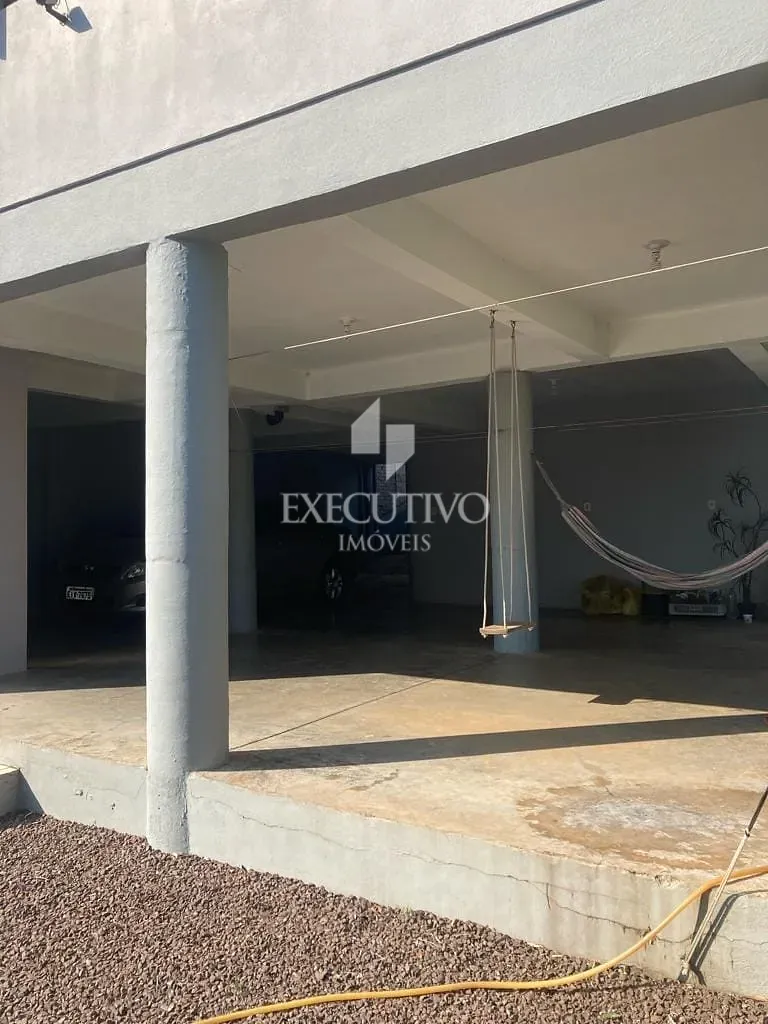 Casa, 3 quartos, 126 m² - Foto 27