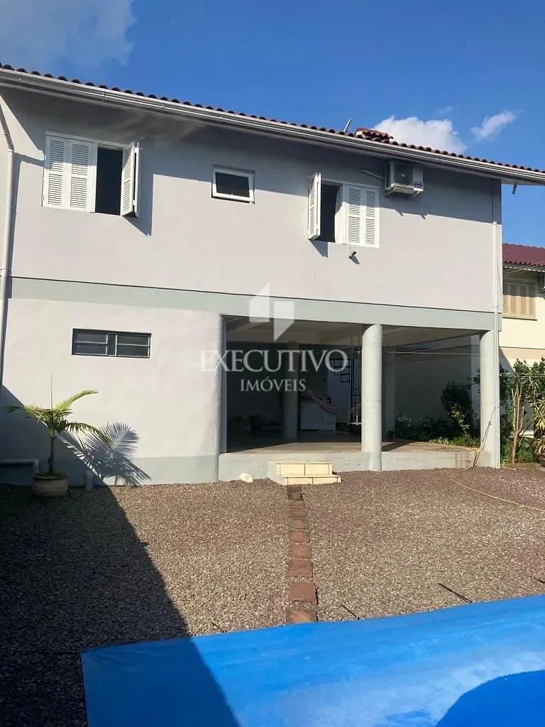 Casa, 3 quartos, 126 m² - Foto 28