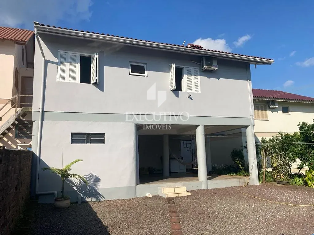 Casa, 3 quartos, 126 m² - Foto 29